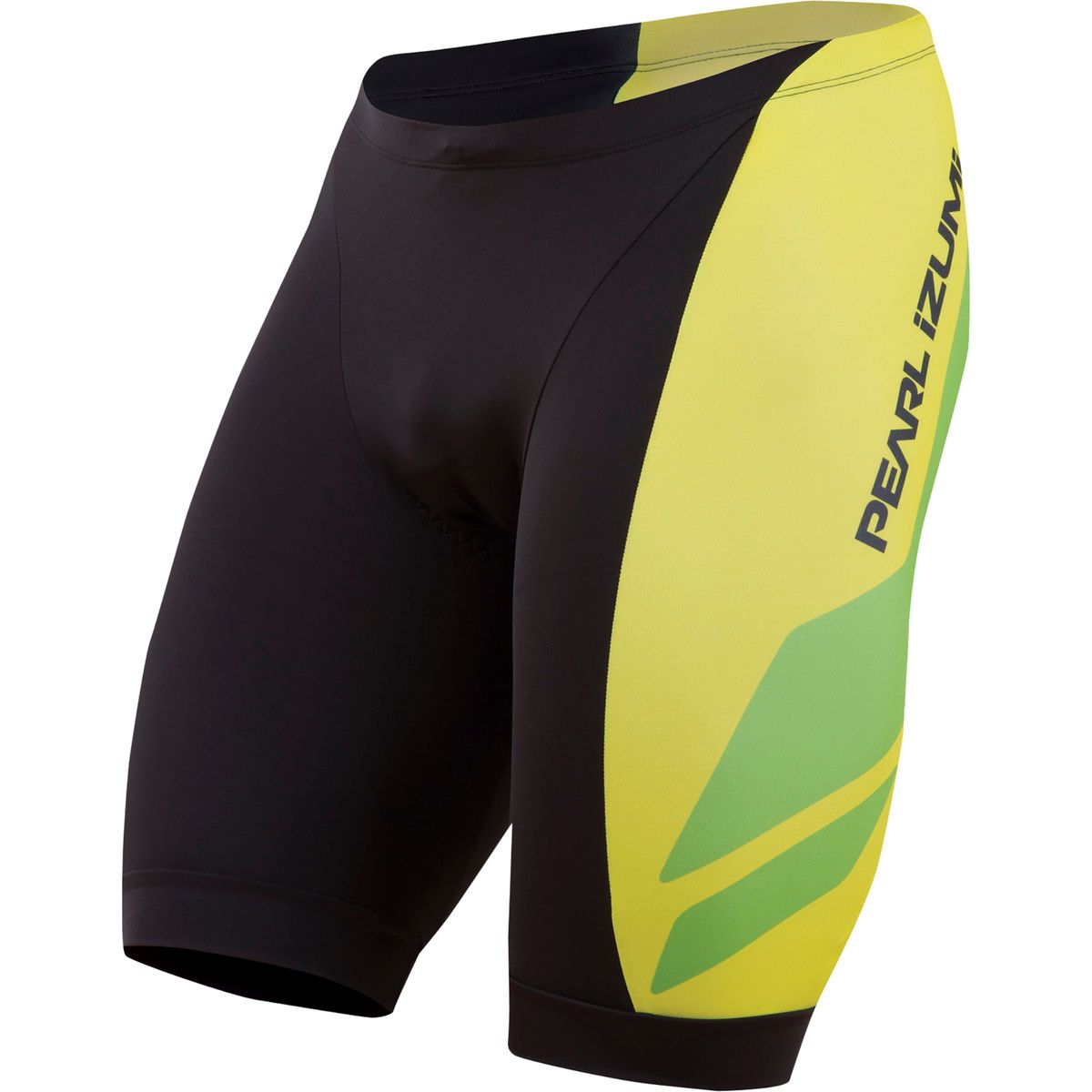 Pearl Izumi Elite InRCool LTD Tri Short Men's