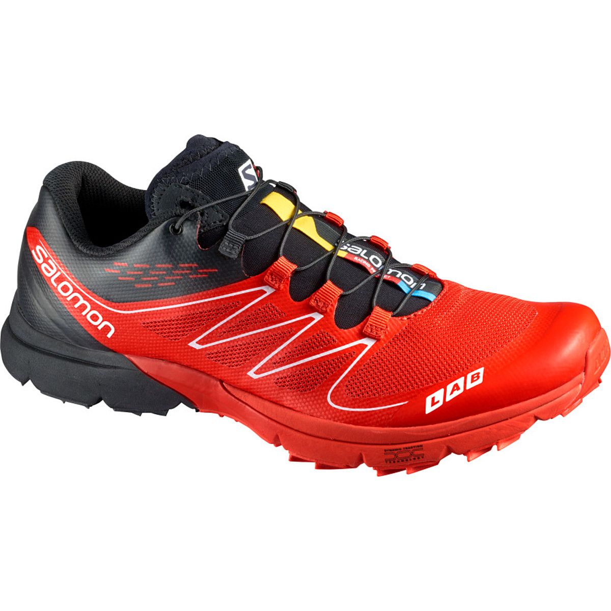 ultra trail running shoes salomon s lab sense ultra trail running shoe s ultra trail running shoes salomon s lab sense ultra trail running shoe s