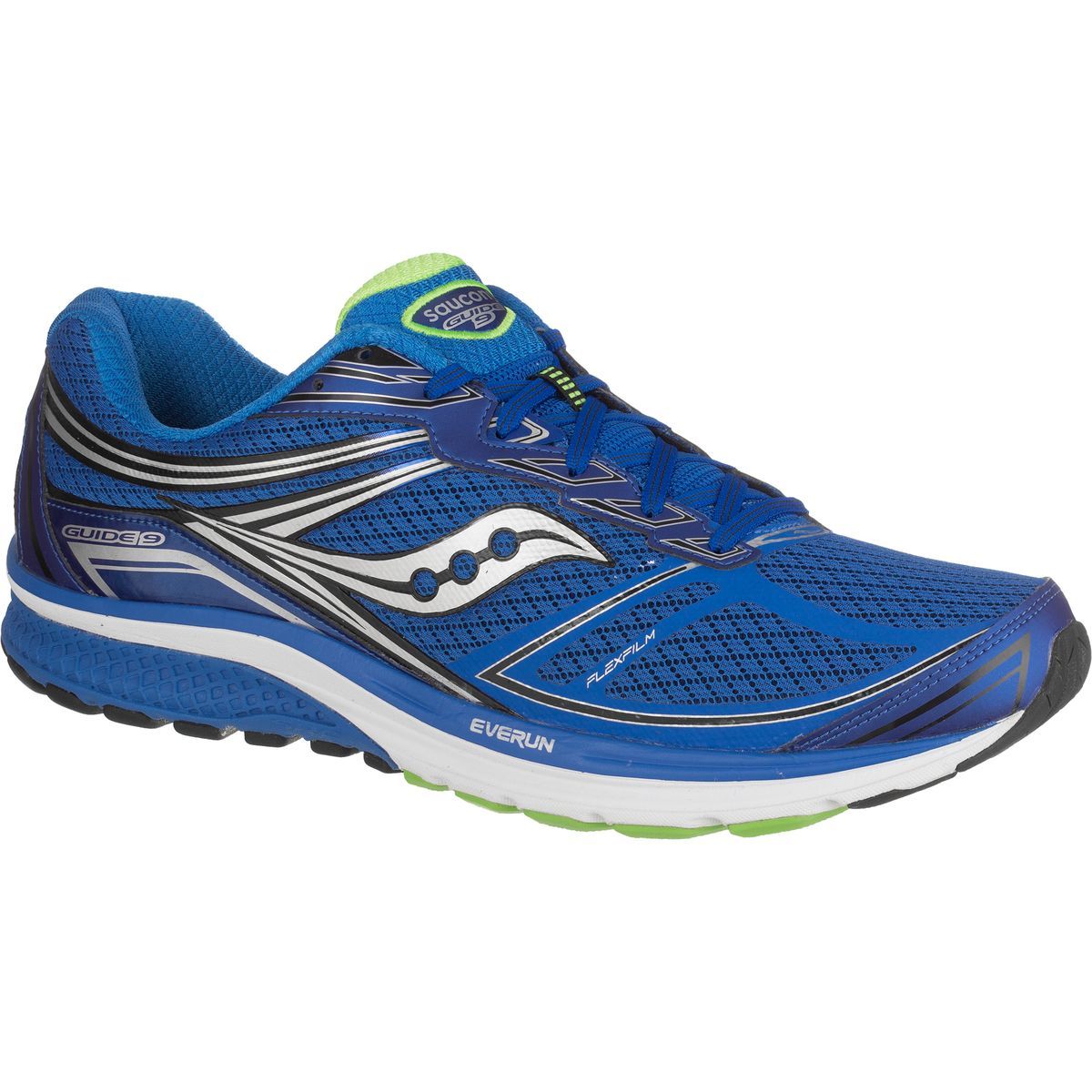 saucony-guide-9-running-shoe-men-s-competitive-cyclist