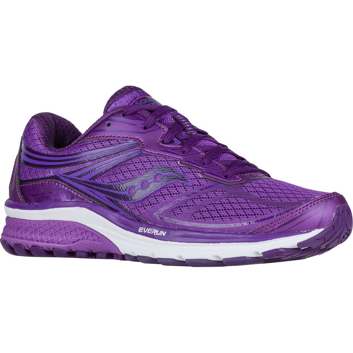 Saucony Guide 9 Running Shoe Women�s Competitive Cyclist