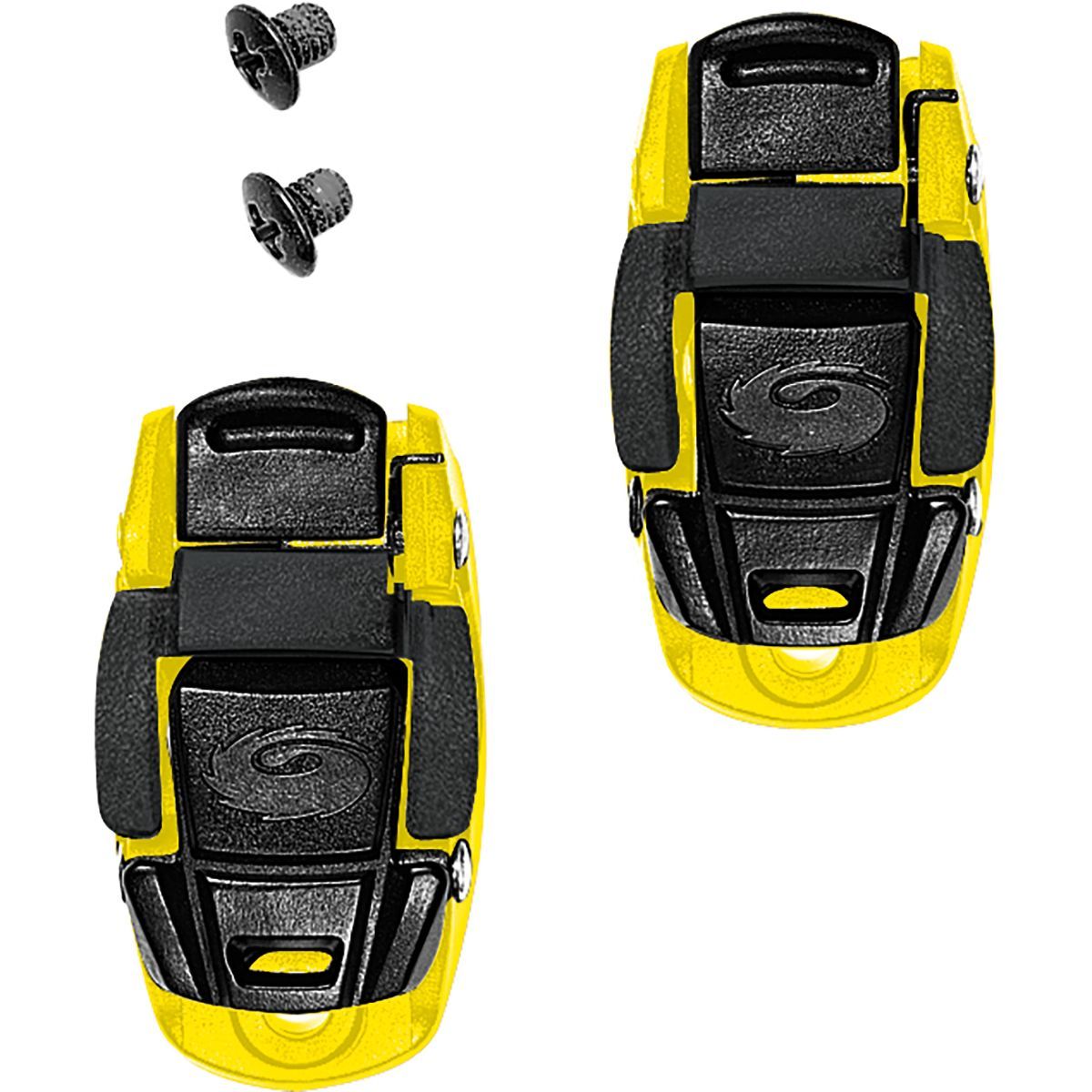 Sidi Caliper Buckles Replacement Parts Competitive Cyclist