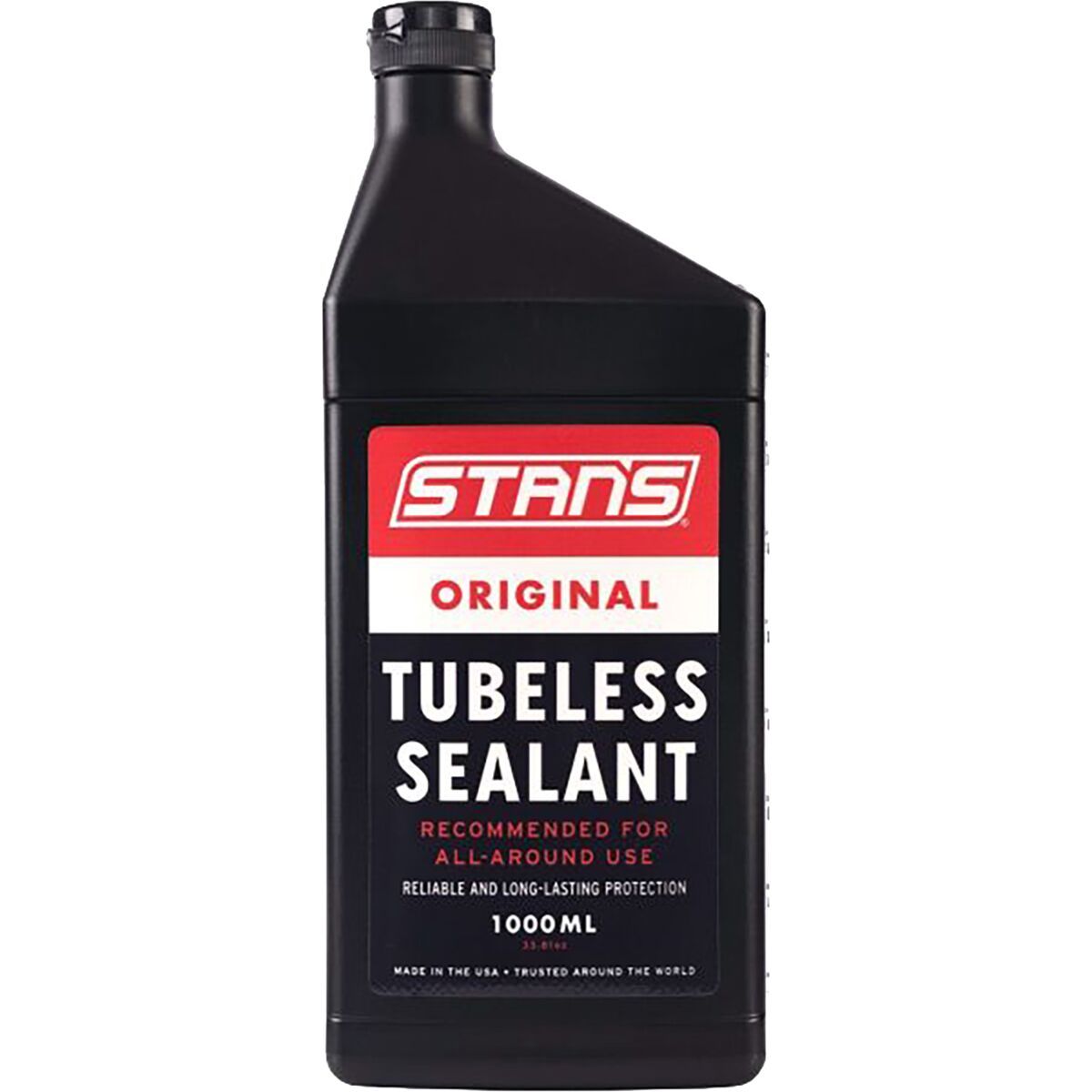 stan's bike tire sealant