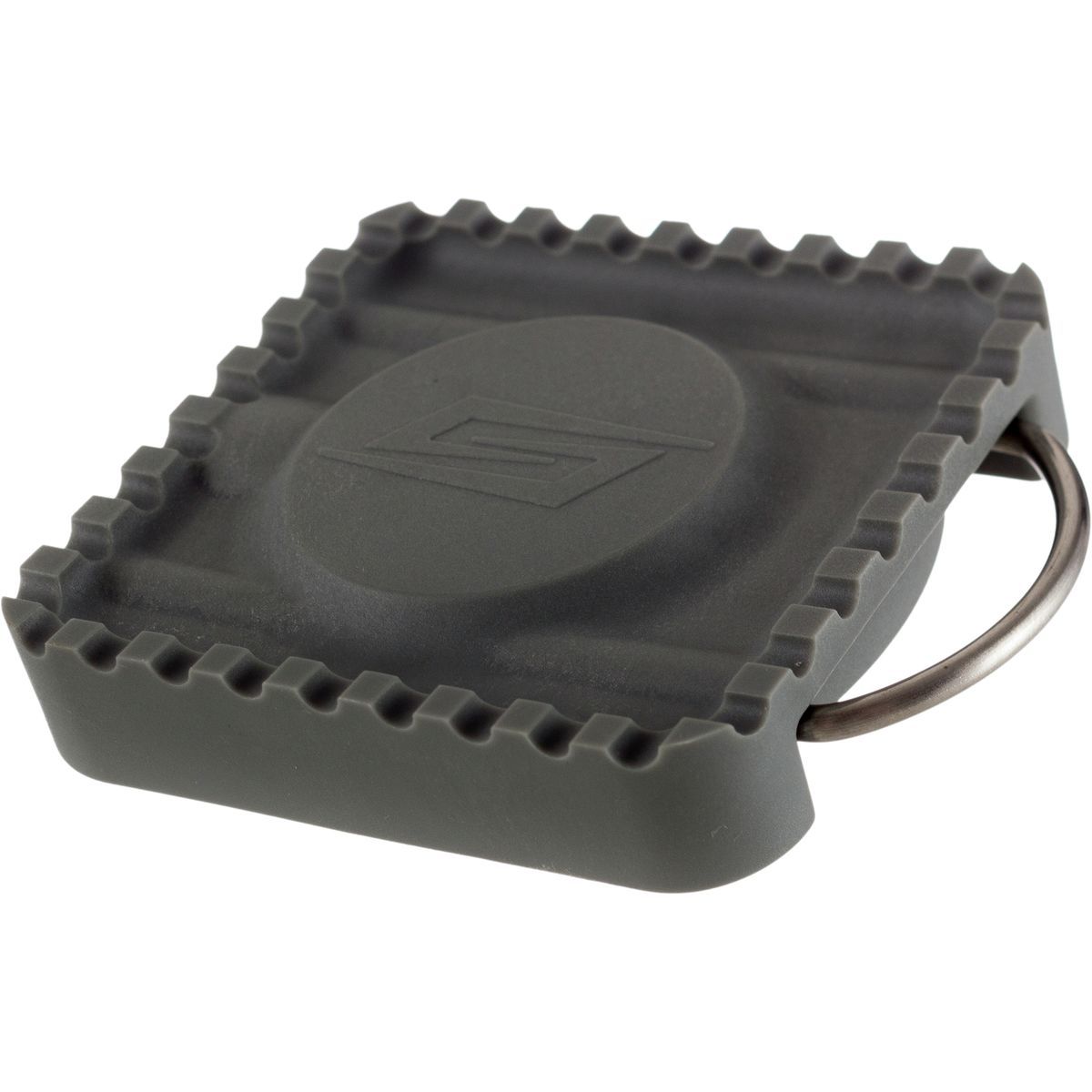 speedplay platform pedal adapter