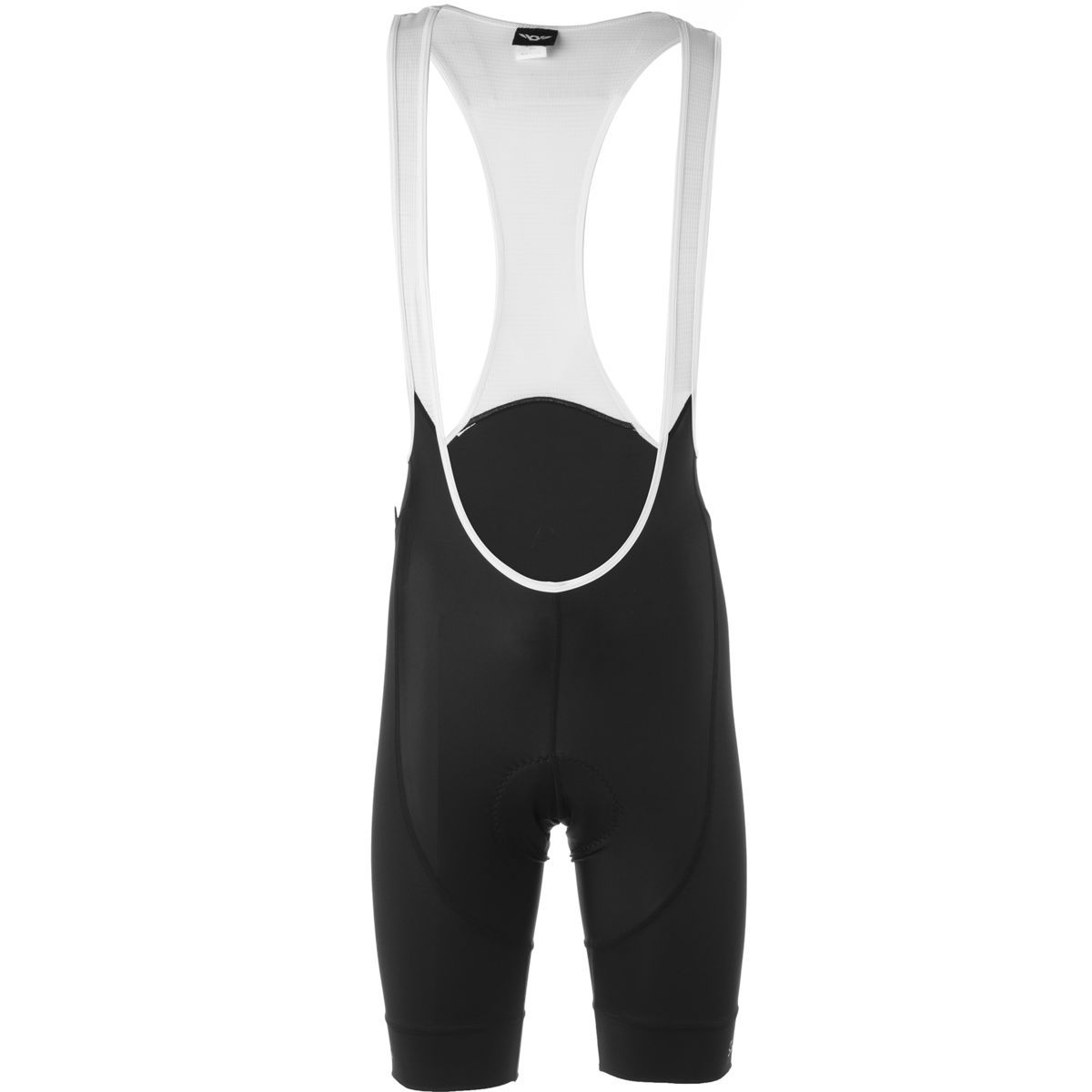 Twin Six Standard Bib Shorts Men's Competitive Cyclist