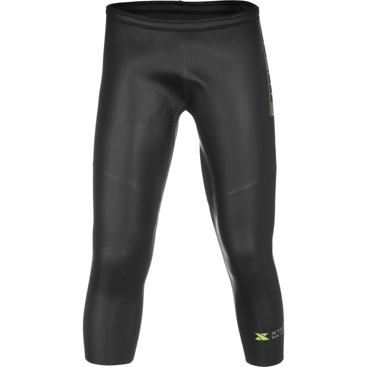Coupons xterra wetsuits