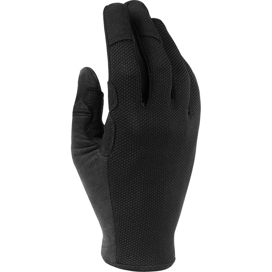 Trail FF Glove - Men's