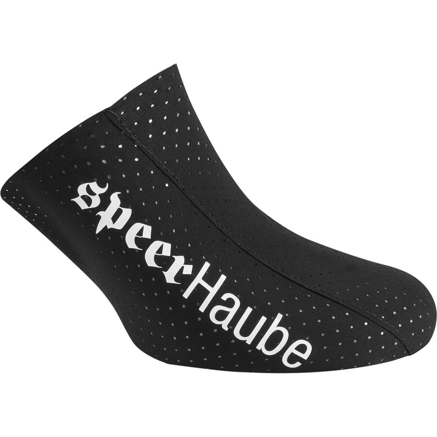 Cover Speerhaube Sock