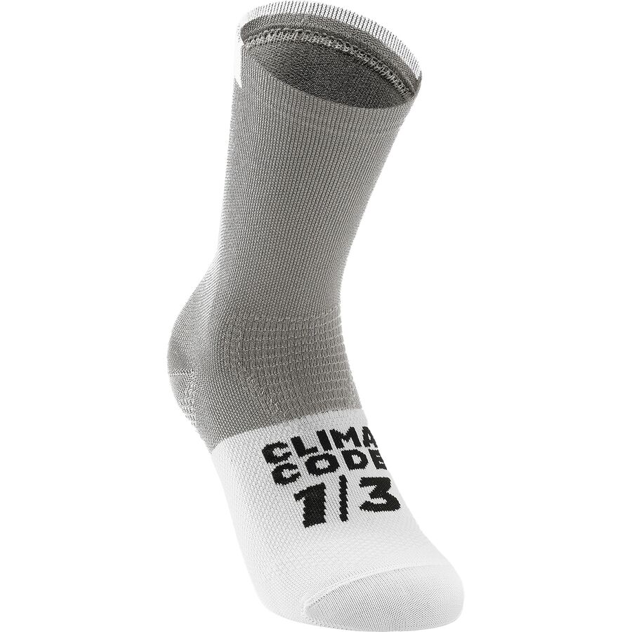 GT C2 Sock