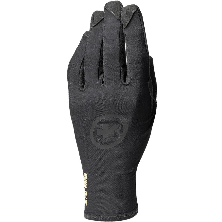 Spring Fall EVO Glove - Men's