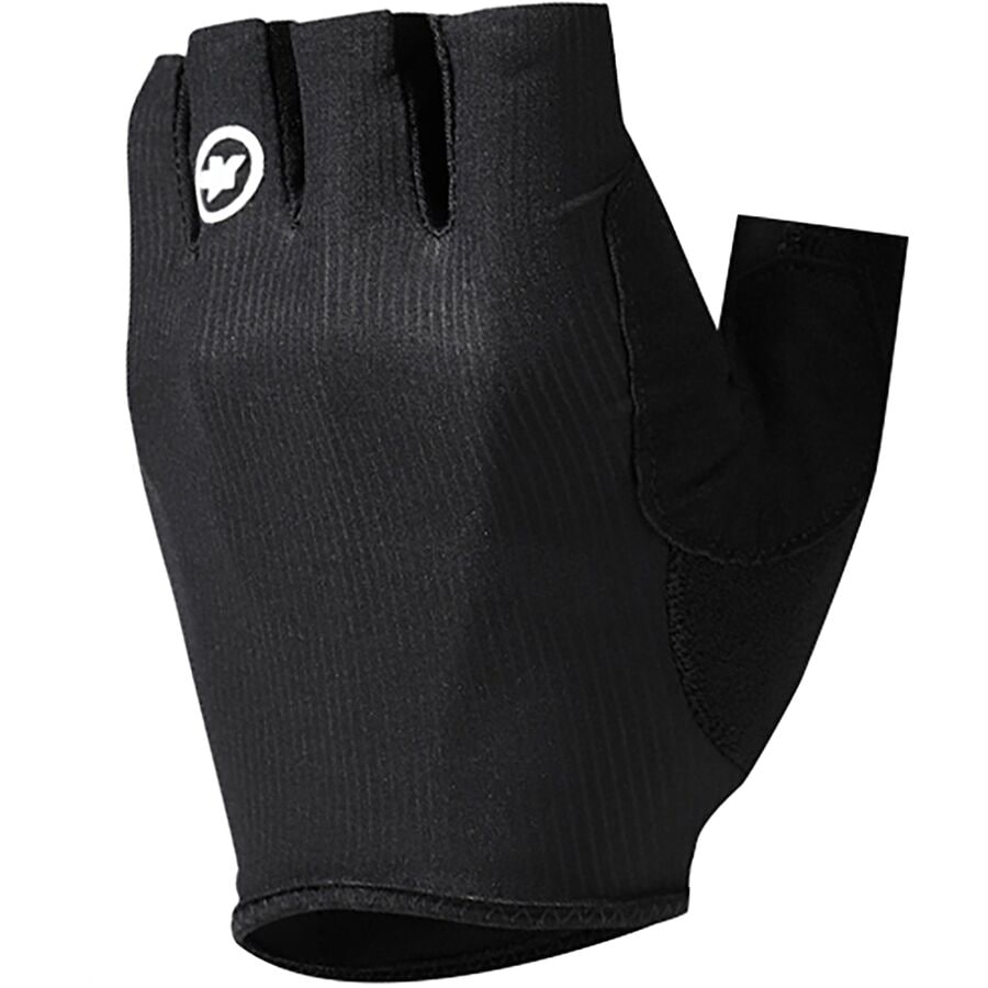 RS Gloves TARGA - Men's