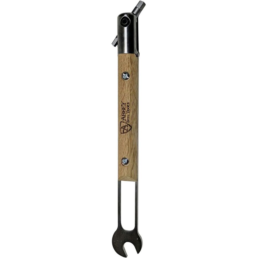 Team Issue Pedal Wrench