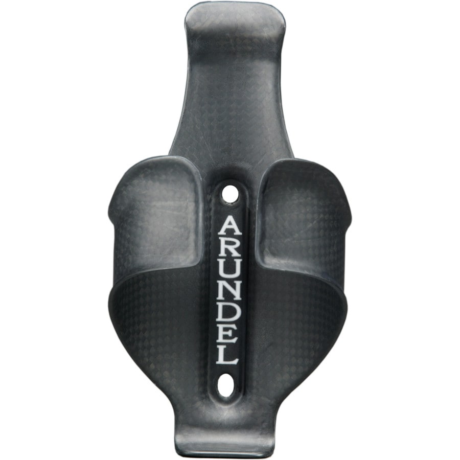 Trident Water Bottle Cage