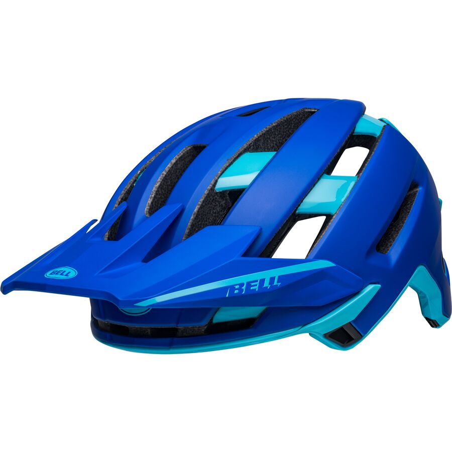 Super Air Mips Helmet