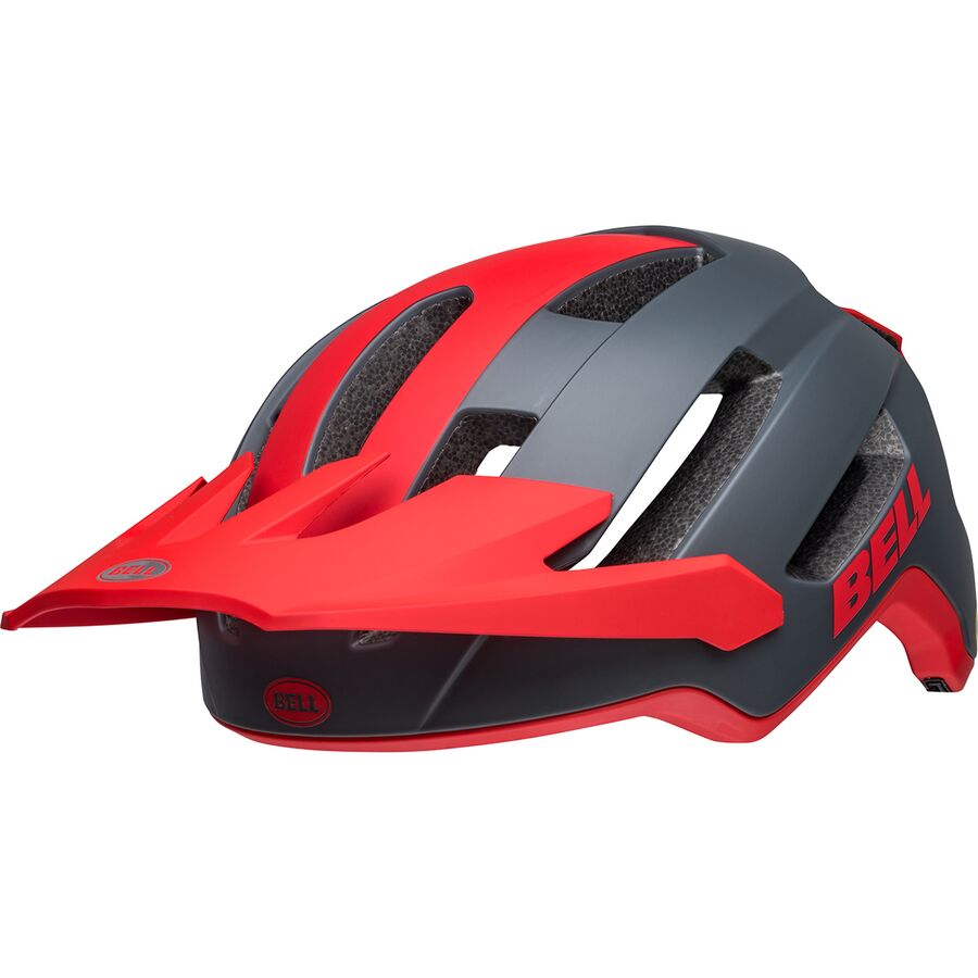 4Forty Air Mips Helmet