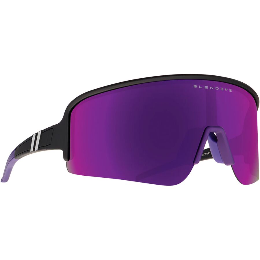 Eclipse X2 Polarized Sunglasses