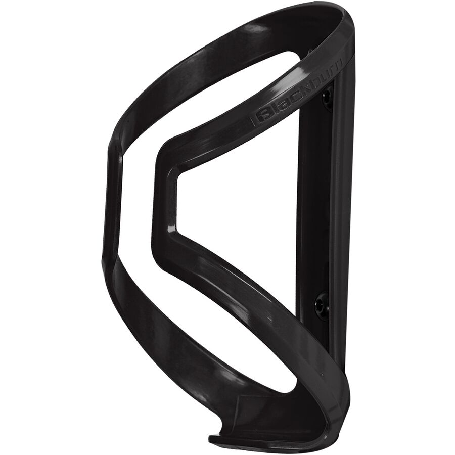 Grid Water Bottle Cage