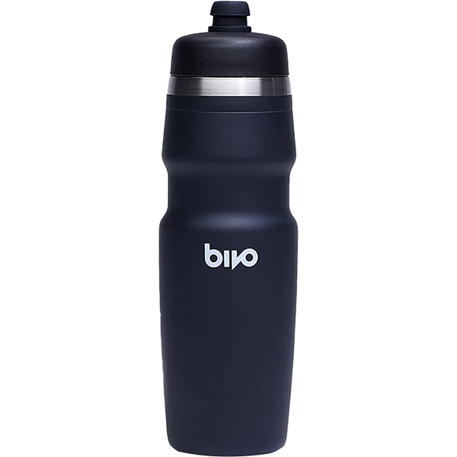 Duo 25oz Non-Insulated Bottle