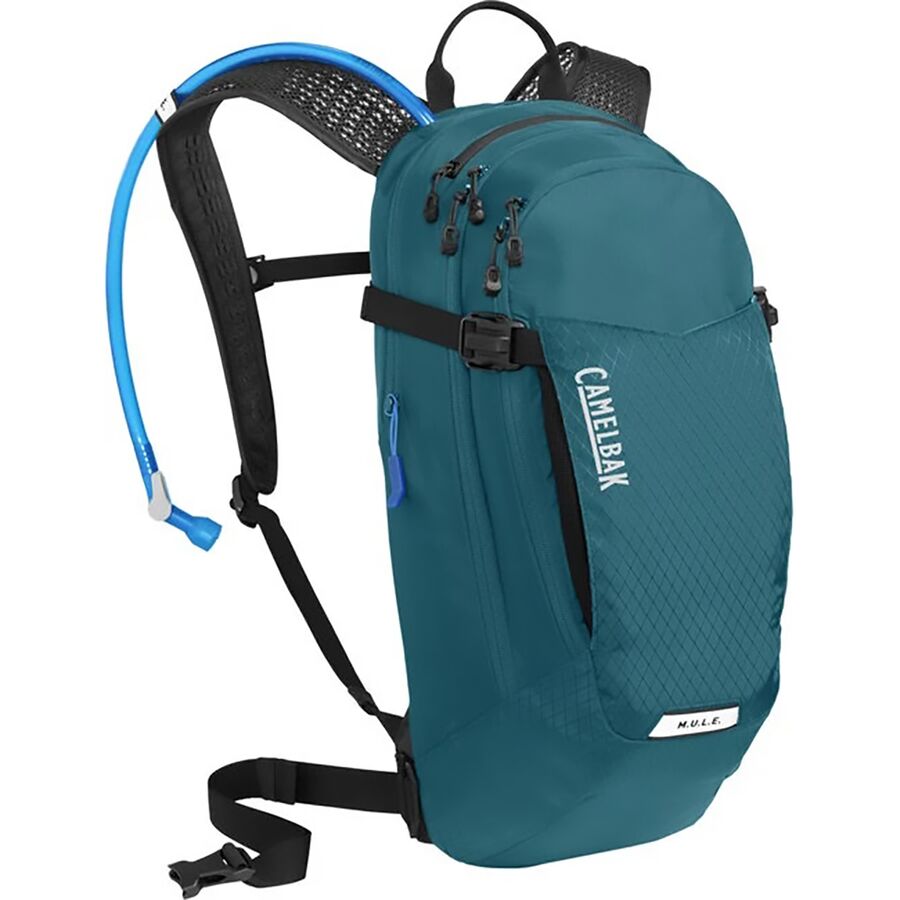 Mule 12L Backpack