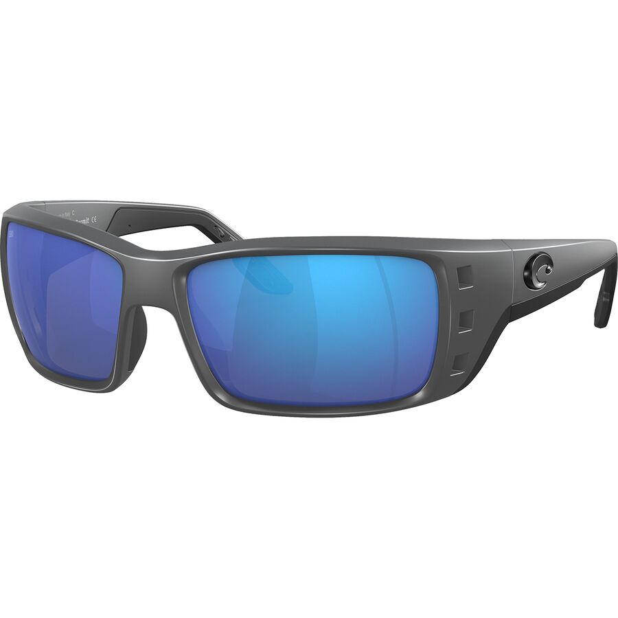 Permit 580G Polarized Sunglasses
