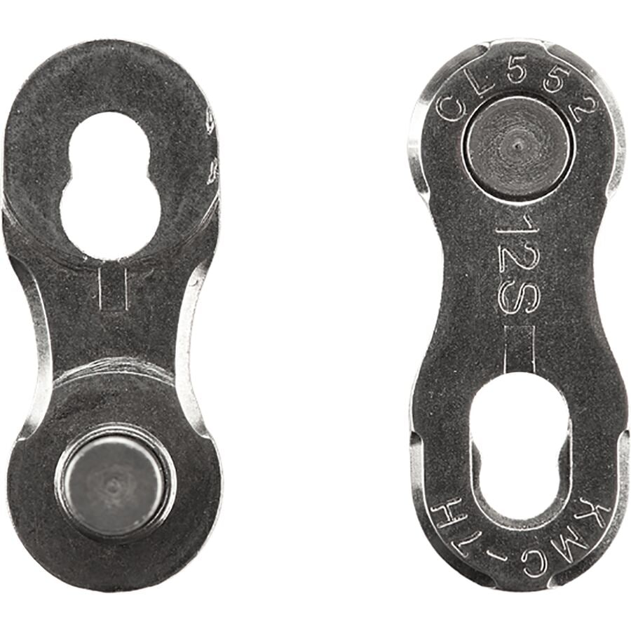 Connection Link for KMC 12-Speed Chain