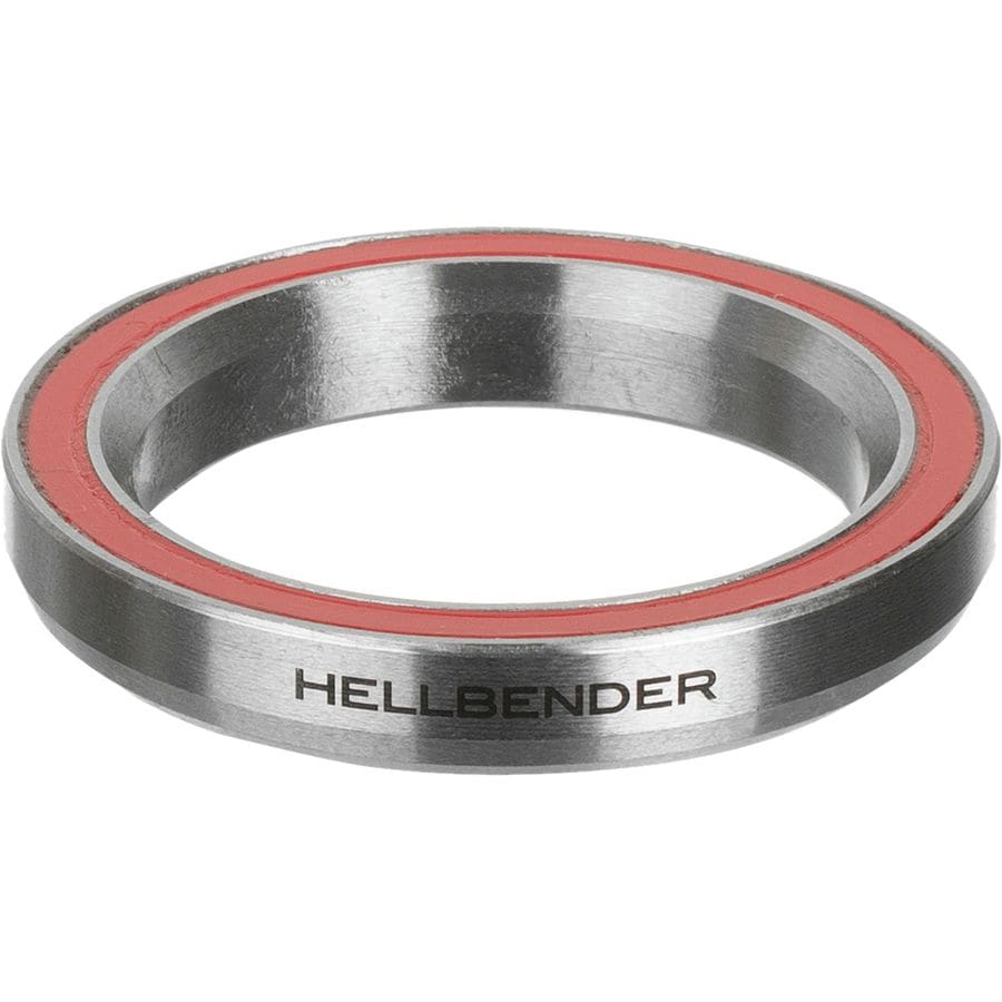 Hellbender Headset Bearing
