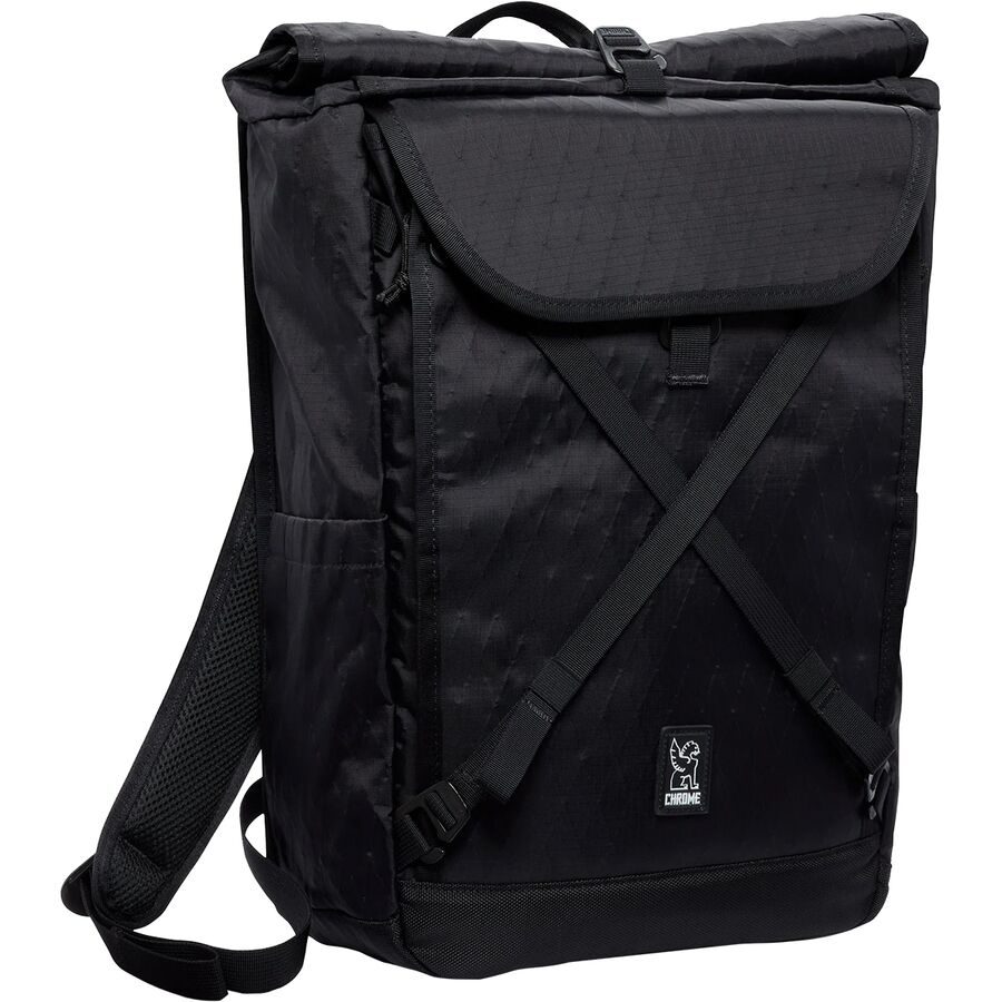 Bravo 4.0 Backpack