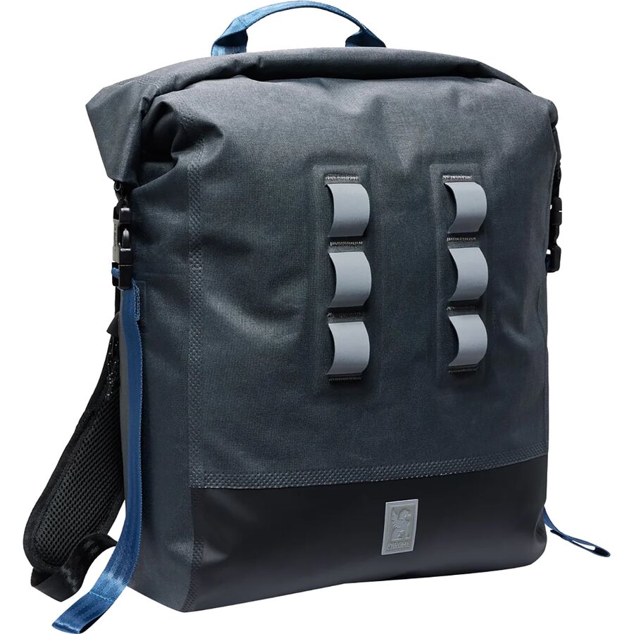 Urban EX Rolltop 30L Backpack