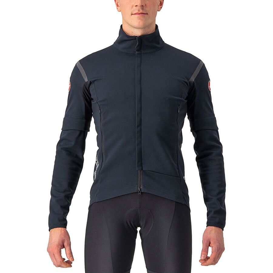 Perfetto RoS 2 Limited Edition Convertible Jacket - Men's