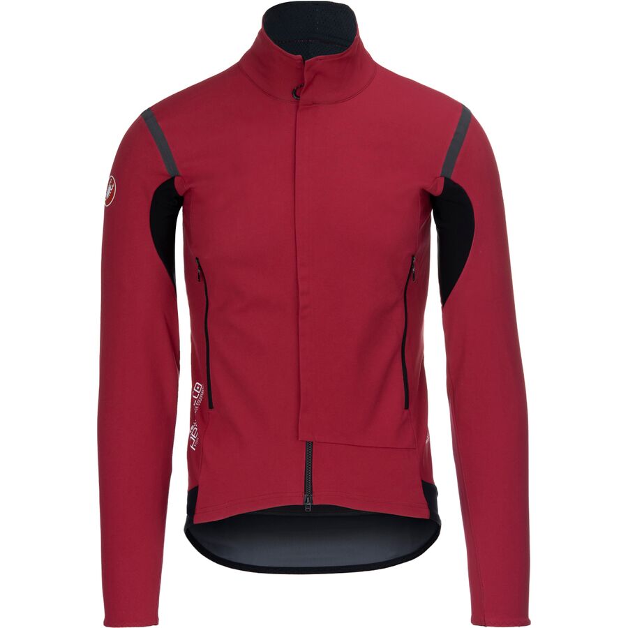 Perfetto RoS 2 Limited Edition Jacket - Men's