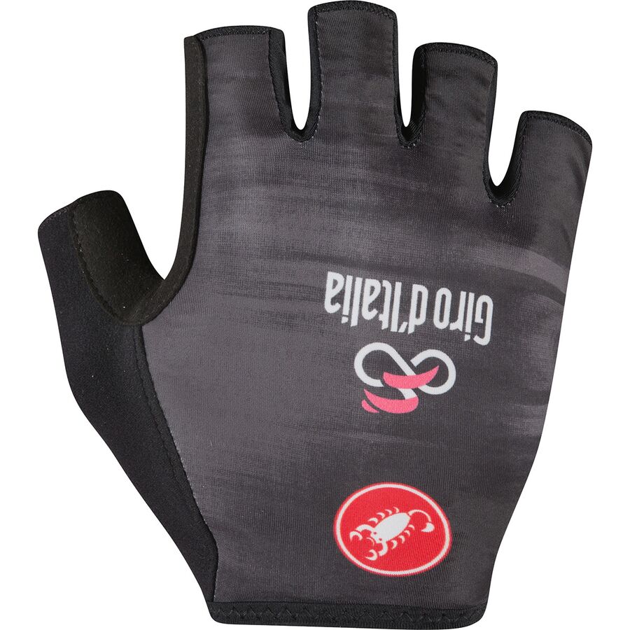 #GIRO Glove