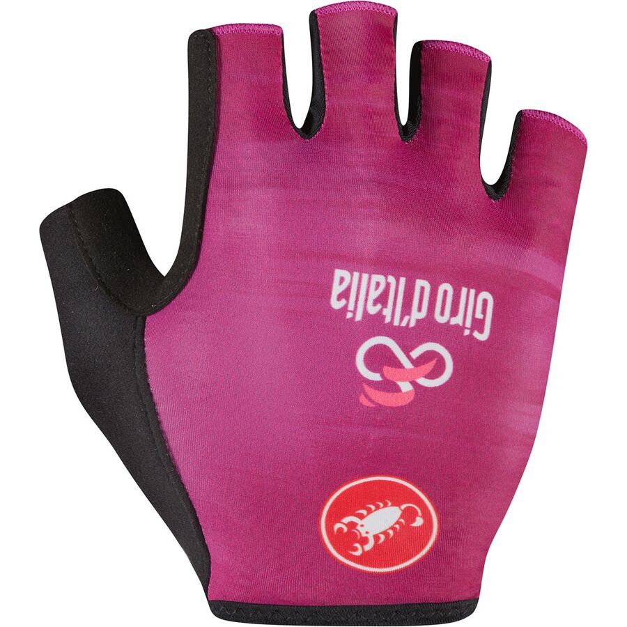 Giro Glove - Men's