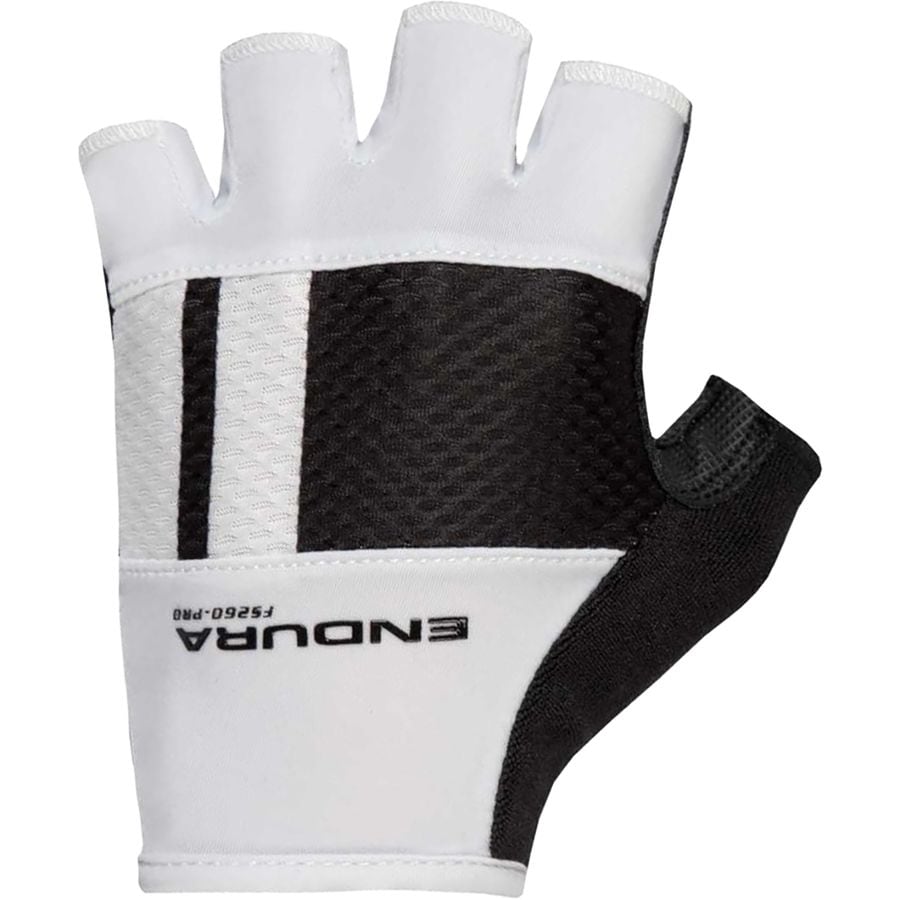 FS260-Pro Aerogel Glove - Men's