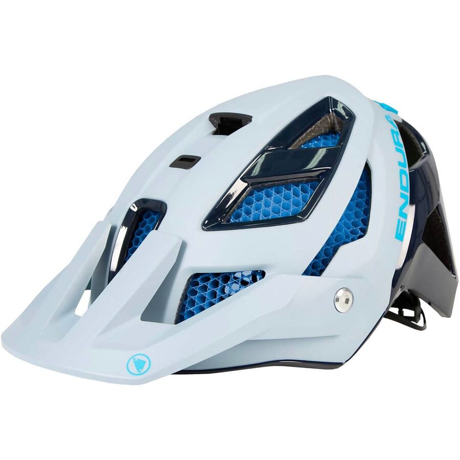 MT500 Mips Helmet