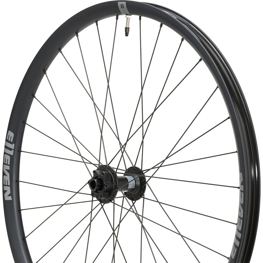 Carbon Boost Wheelset - 29in
