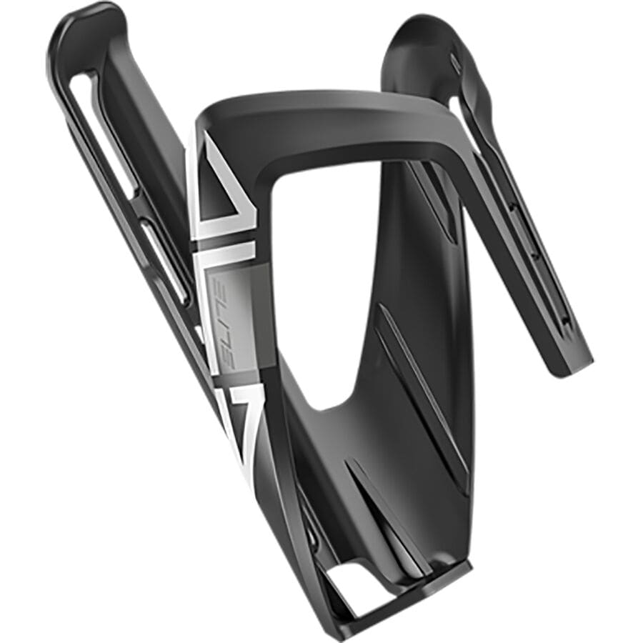 ALA Water Bottle Cage