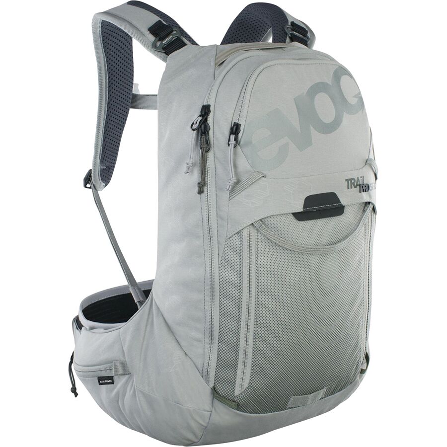 Trail Pro SF 12L Protector Backpack