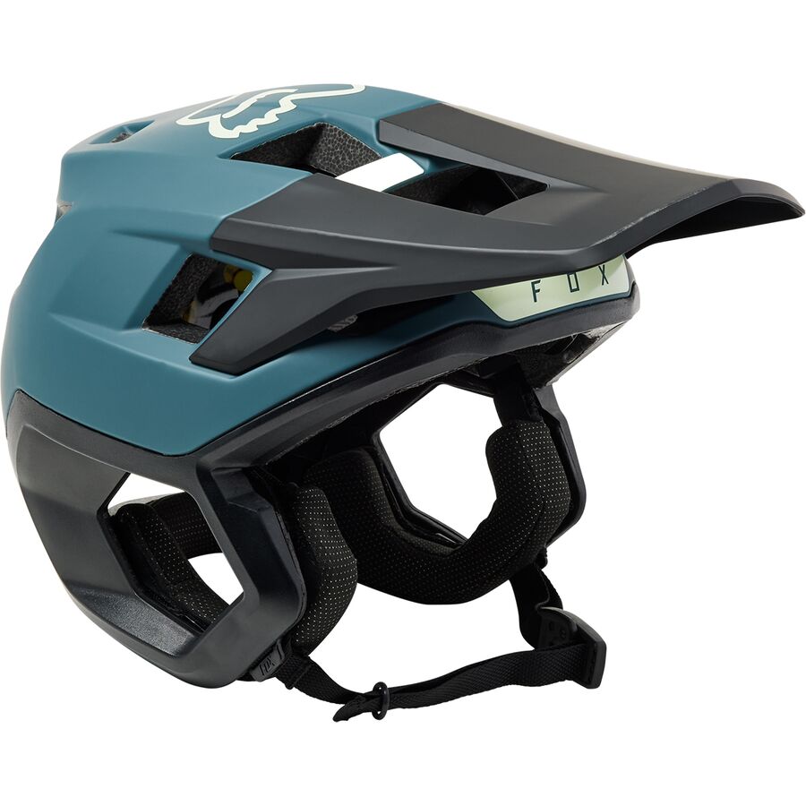 Dropframe MIPS Helmet