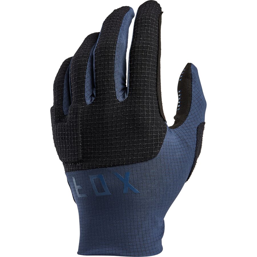 Flexair Pro Glove - Men's