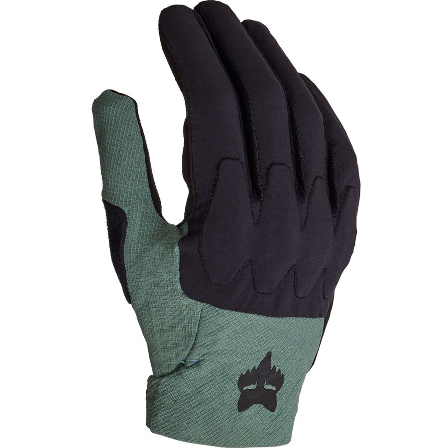 Defend D3O Glove - Men's