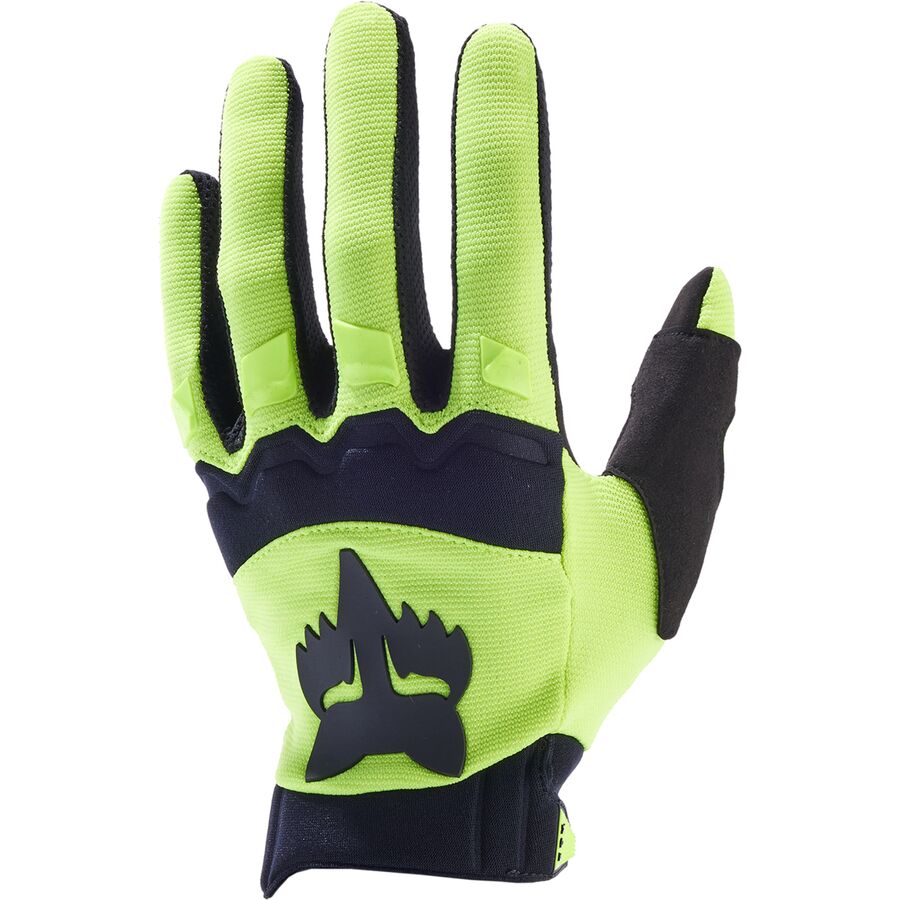 Dirtpaw Glove - Men's