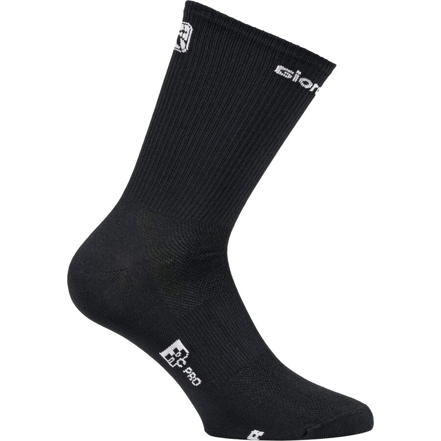 FR-C Tall Cuff Socks