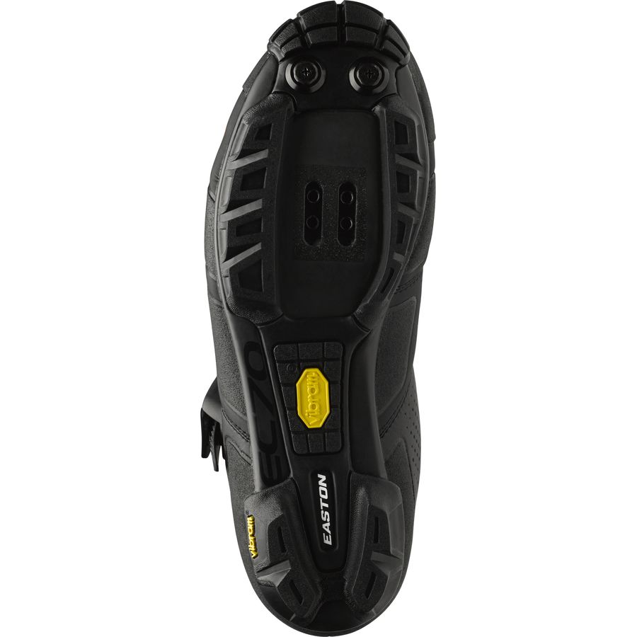 giro vr70