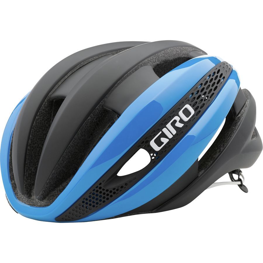 giro synthe small