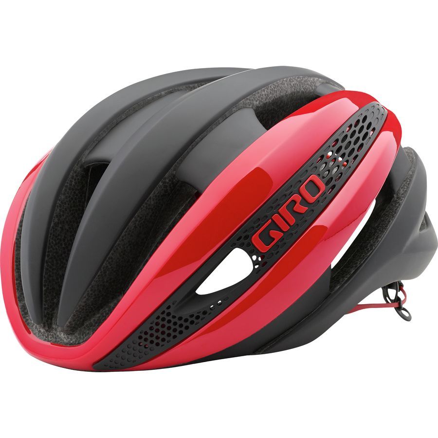 giro synthe mips blue