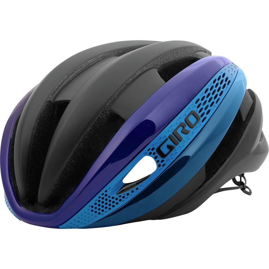 giro synthe mips helmet review