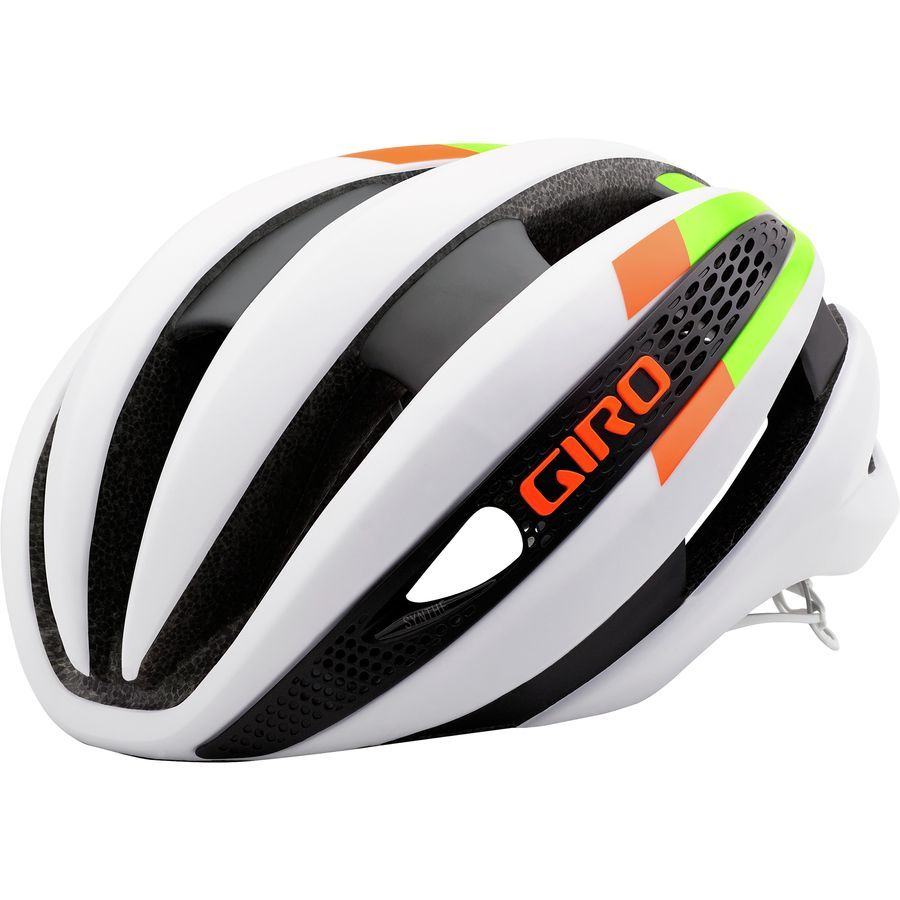 giro synthe mips helmet