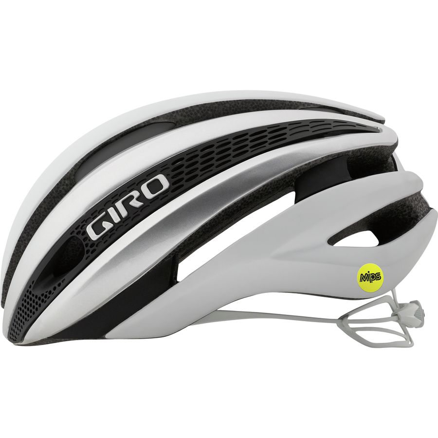 giro synthe mips helmet
