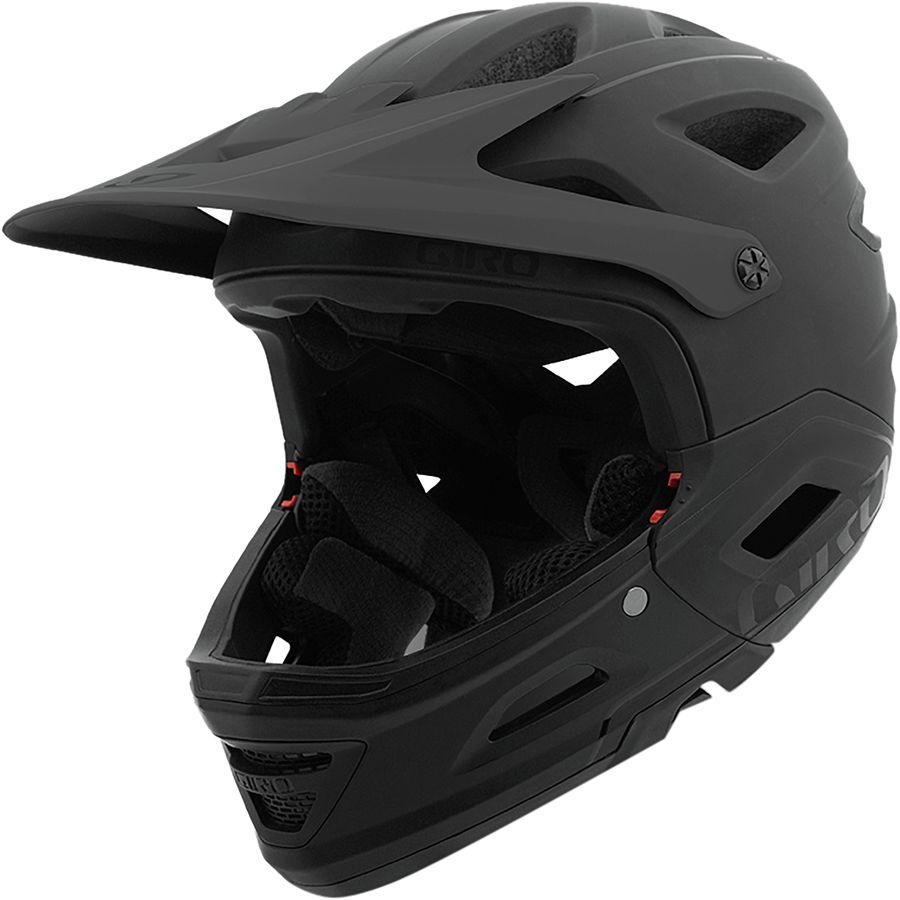 Switchblade Mips Helmet