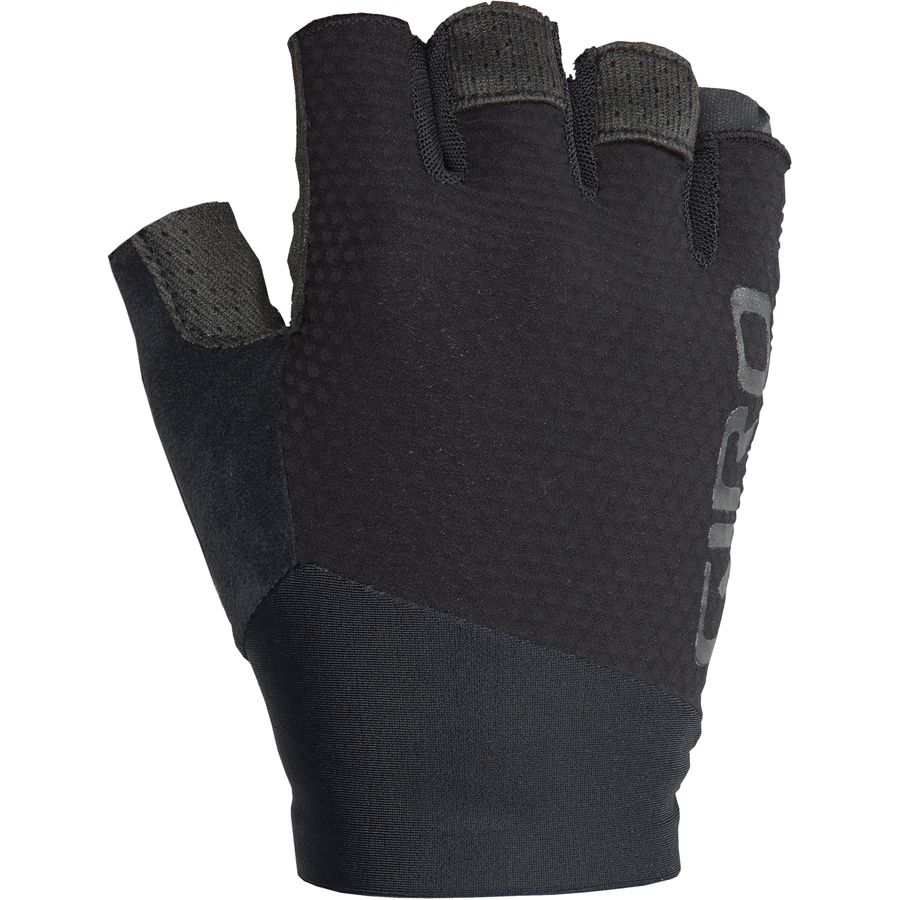 Zero CS Glove - Men's