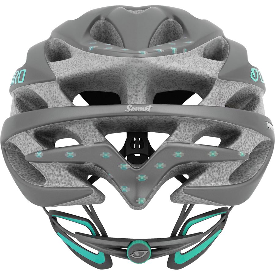 giro sonnet mips